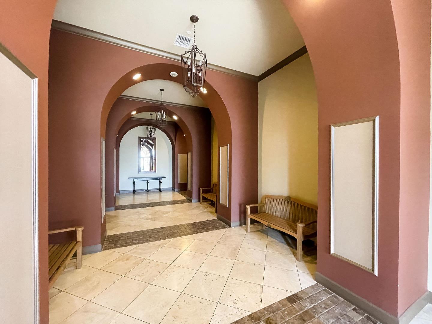 Detail Gallery Image 68 of 73 For 88 S Broadway #2101,  Millbrae,  CA 94030 - 2 Beds | 2 Baths