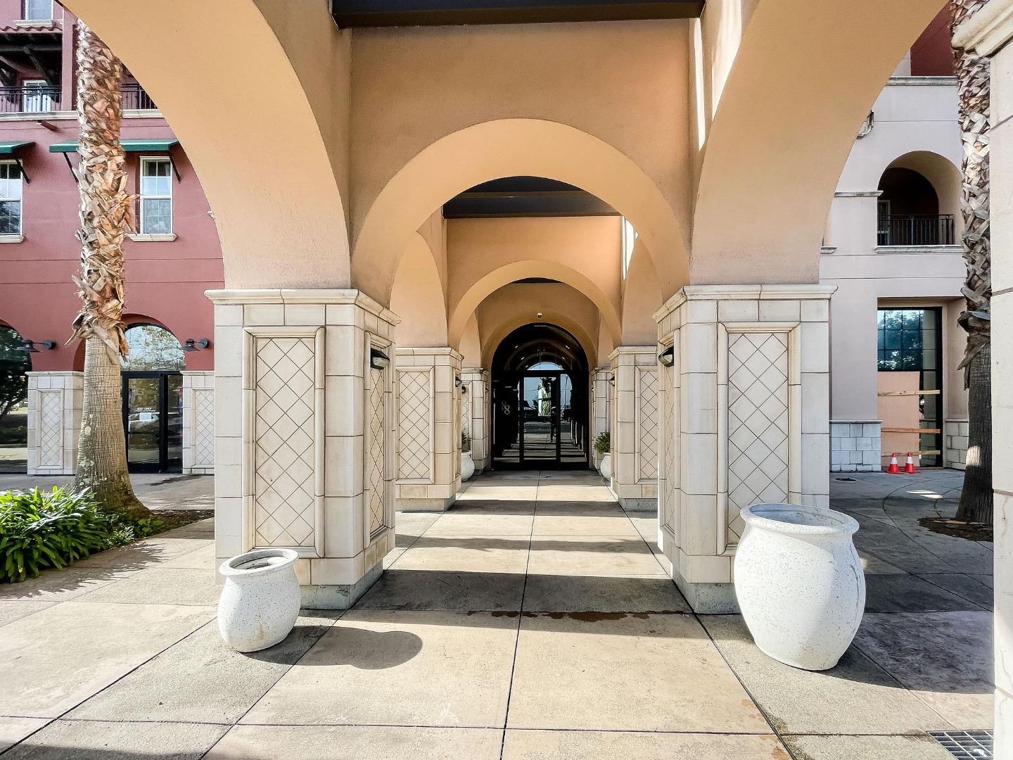 Detail Gallery Image 69 of 73 For 88 S Broadway #2101,  Millbrae,  CA 94030 - 2 Beds | 2 Baths