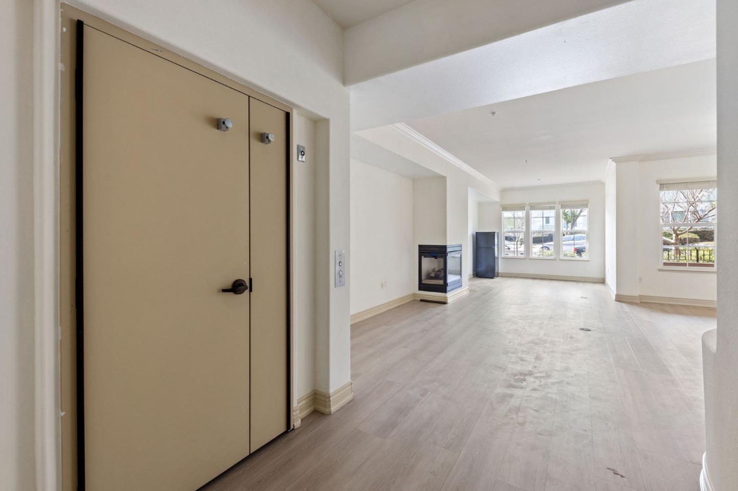 Detail Gallery Image 7 of 73 For 88 S Broadway #2101,  Millbrae,  CA 94030 - 2 Beds | 2 Baths