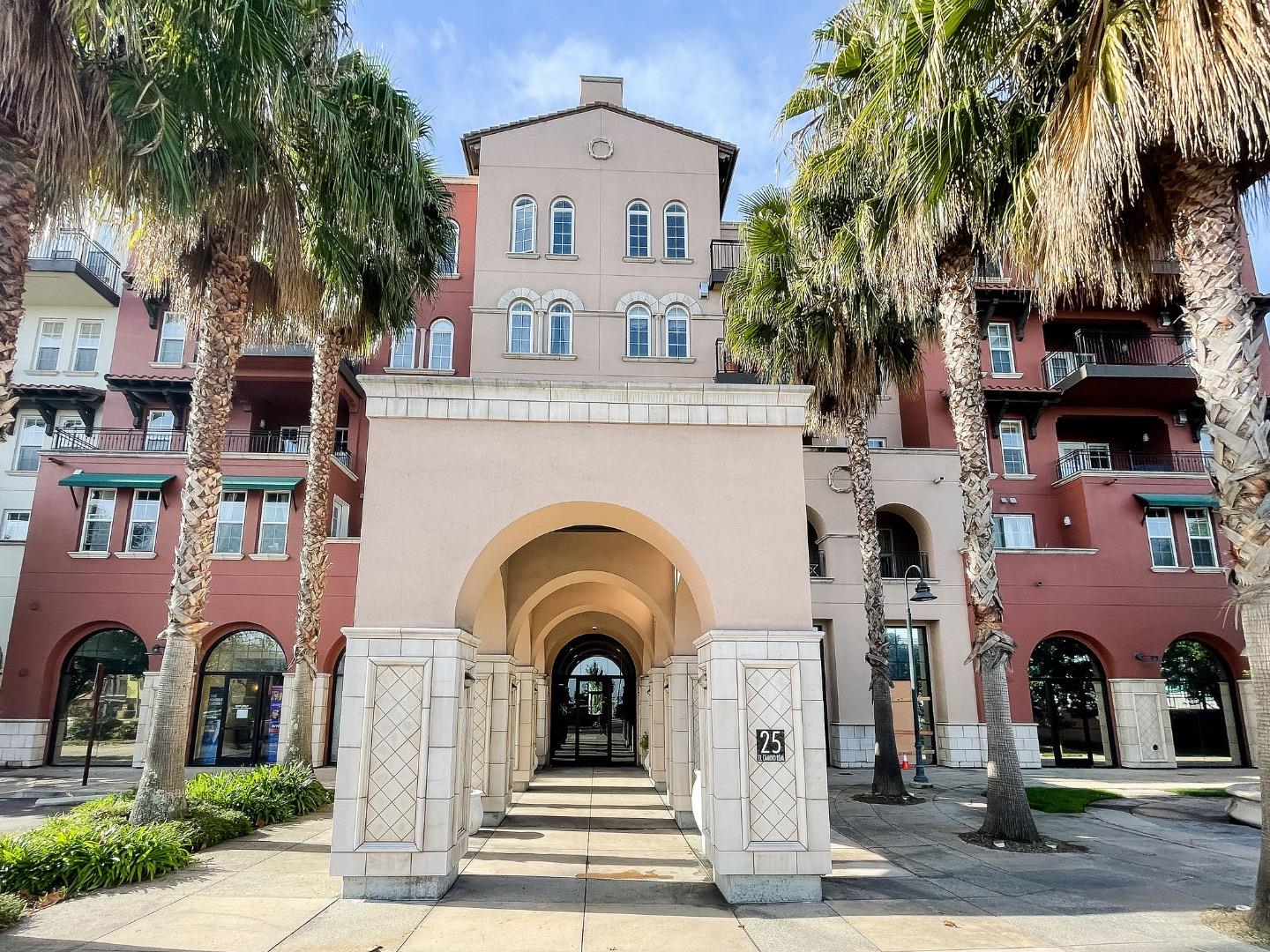 Detail Gallery Image 70 of 73 For 88 S Broadway #2101,  Millbrae,  CA 94030 - 2 Beds | 2 Baths
