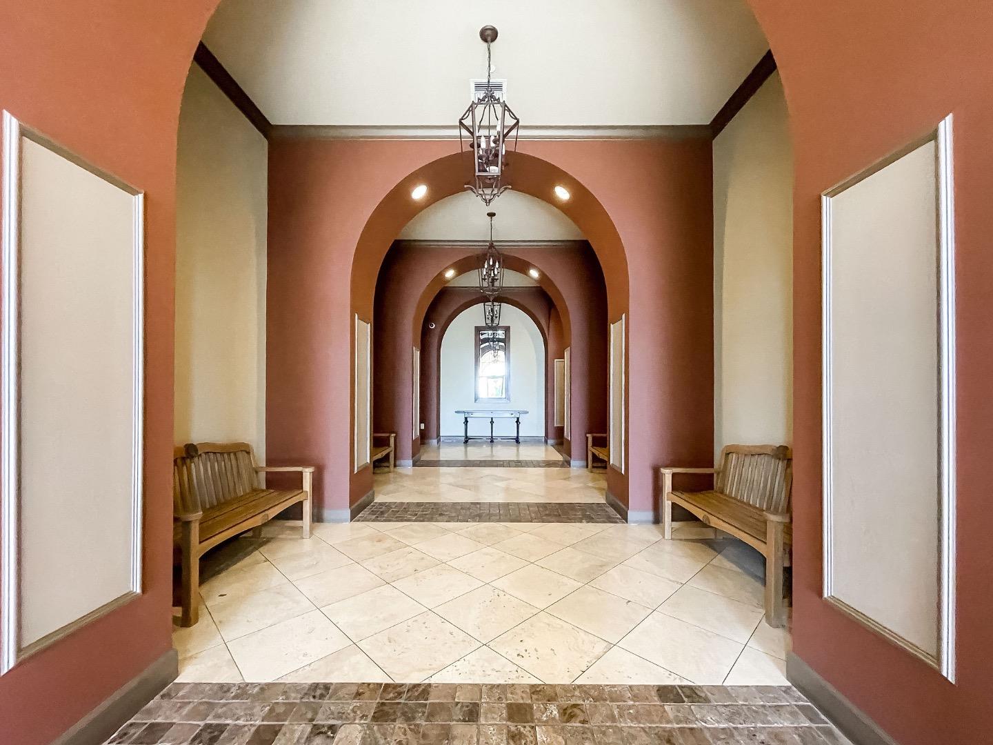 Detail Gallery Image 71 of 73 For 88 S Broadway #2101,  Millbrae,  CA 94030 - 2 Beds | 2 Baths