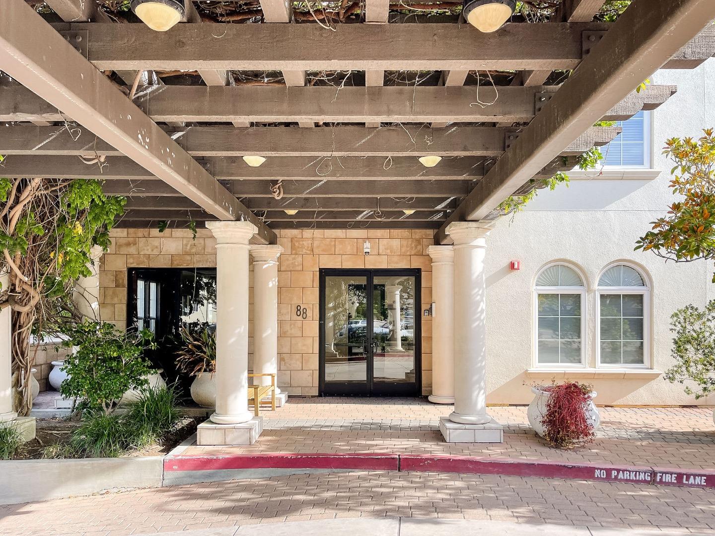 Detail Gallery Image 72 of 73 For 88 S Broadway #2101,  Millbrae,  CA 94030 - 2 Beds | 2 Baths