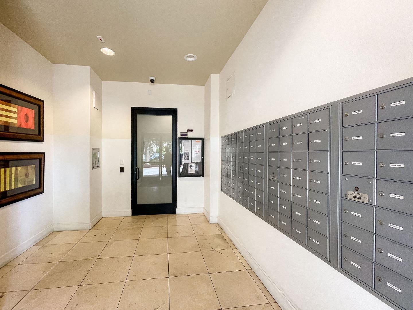 Detail Gallery Image 73 of 73 For 88 S Broadway #2101,  Millbrae,  CA 94030 - 2 Beds | 2 Baths