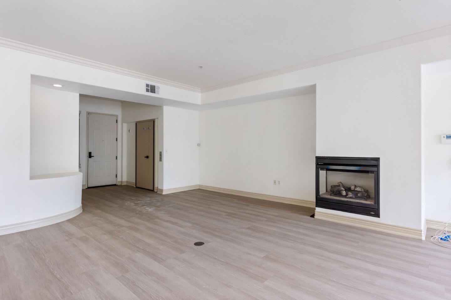 Detail Gallery Image 8 of 73 For 88 S Broadway #2101,  Millbrae,  CA 94030 - 2 Beds | 2 Baths