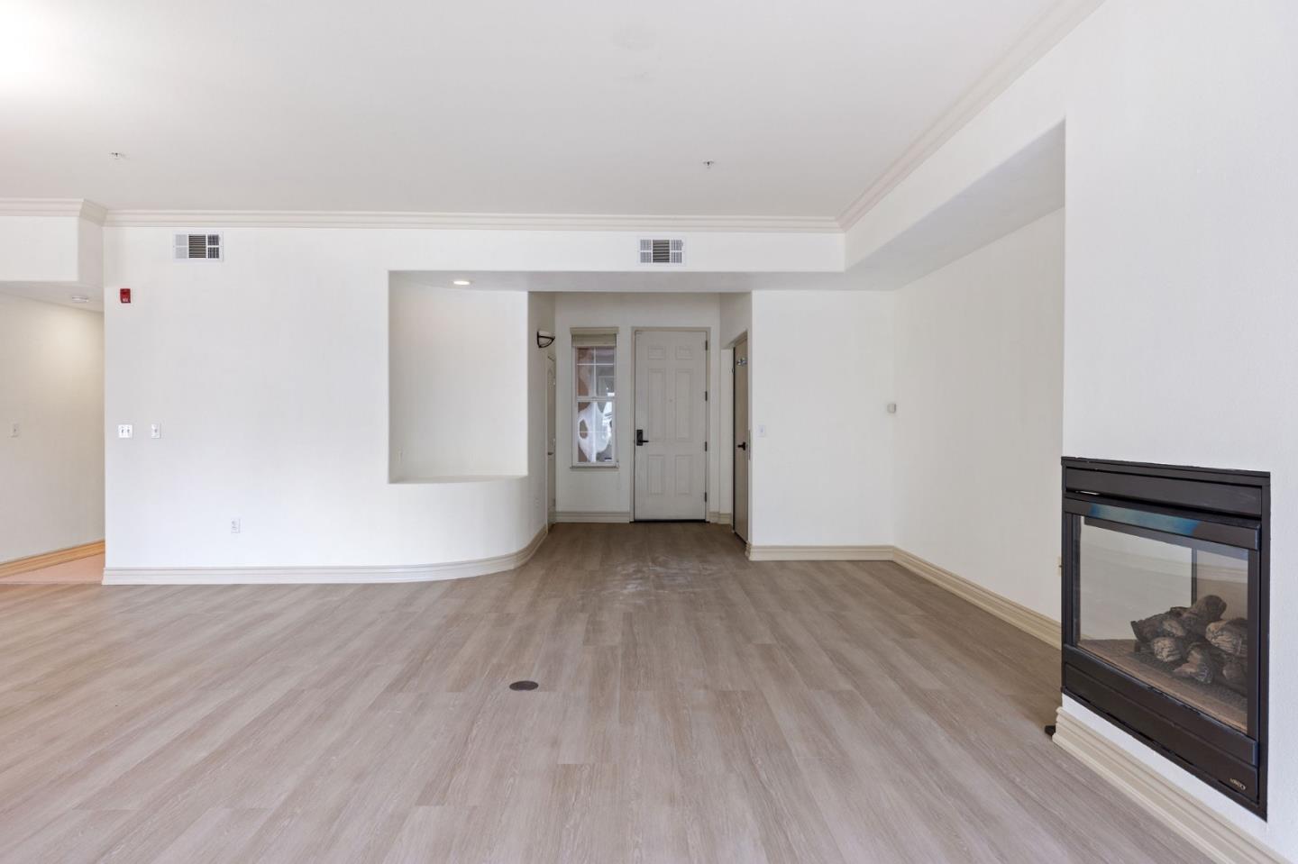 Detail Gallery Image 9 of 73 For 88 S Broadway #2101,  Millbrae,  CA 94030 - 2 Beds | 2 Baths