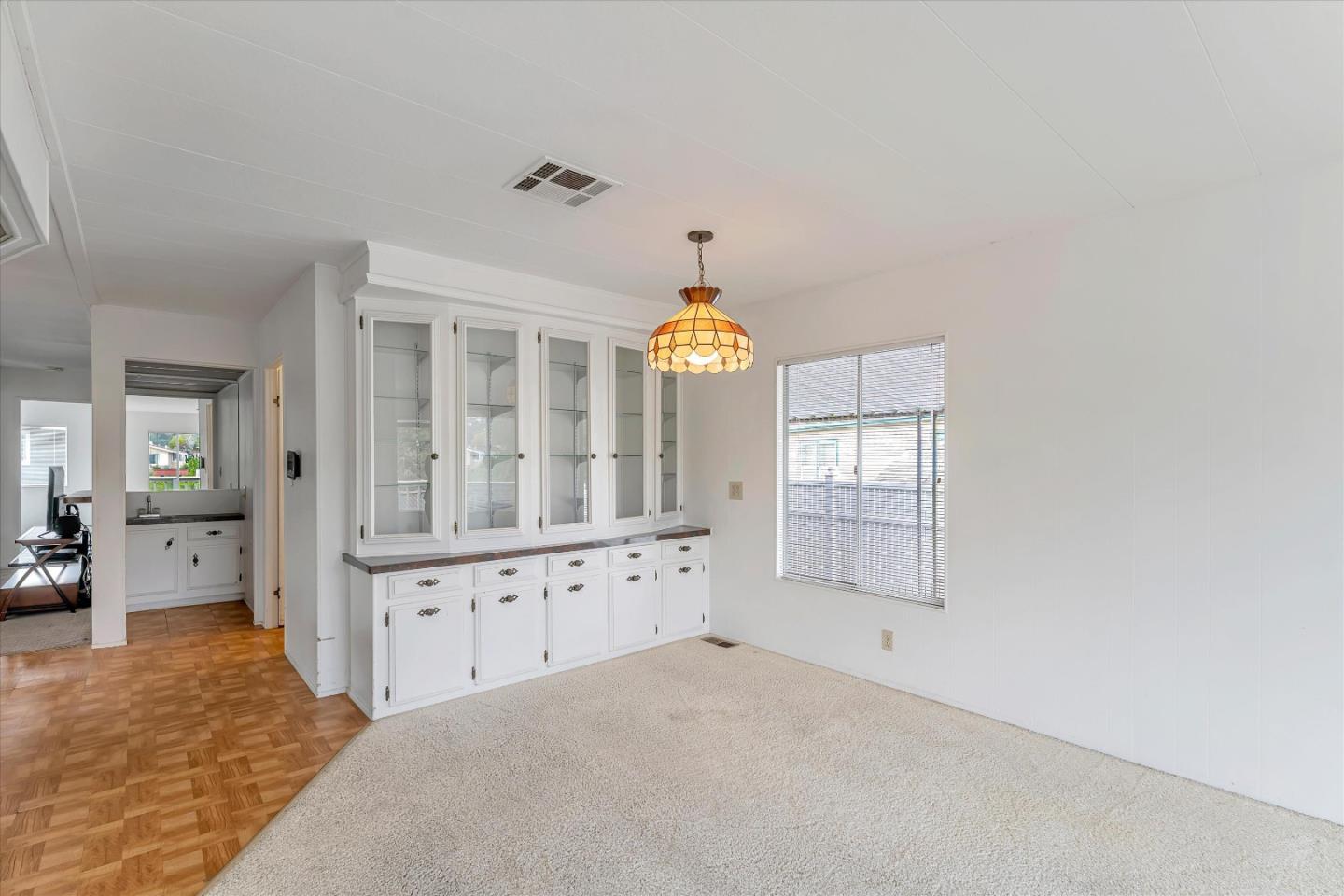Detail Gallery Image 10 of 54 For 2395 Delaware Ave #77,  Santa Cruz,  CA 95060 - 2 Beds | 2 Baths