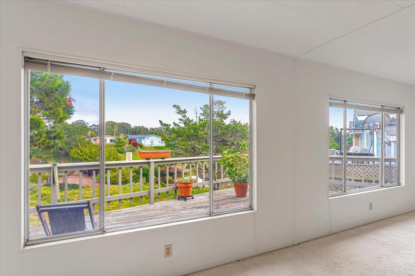 Detail Gallery Image 11 of 54 For 2395 Delaware Ave #77,  Santa Cruz,  CA 95060 - 2 Beds | 2 Baths