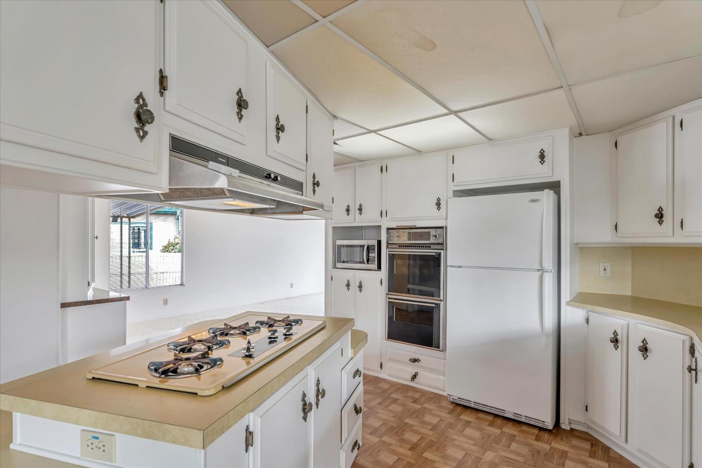 Detail Gallery Image 16 of 54 For 2395 Delaware Ave #77,  Santa Cruz,  CA 95060 - 2 Beds | 2 Baths