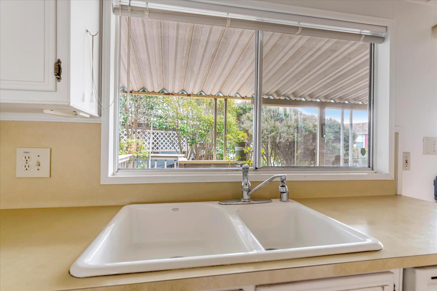Detail Gallery Image 18 of 54 For 2395 Delaware Ave #77,  Santa Cruz,  CA 95060 - 2 Beds | 2 Baths