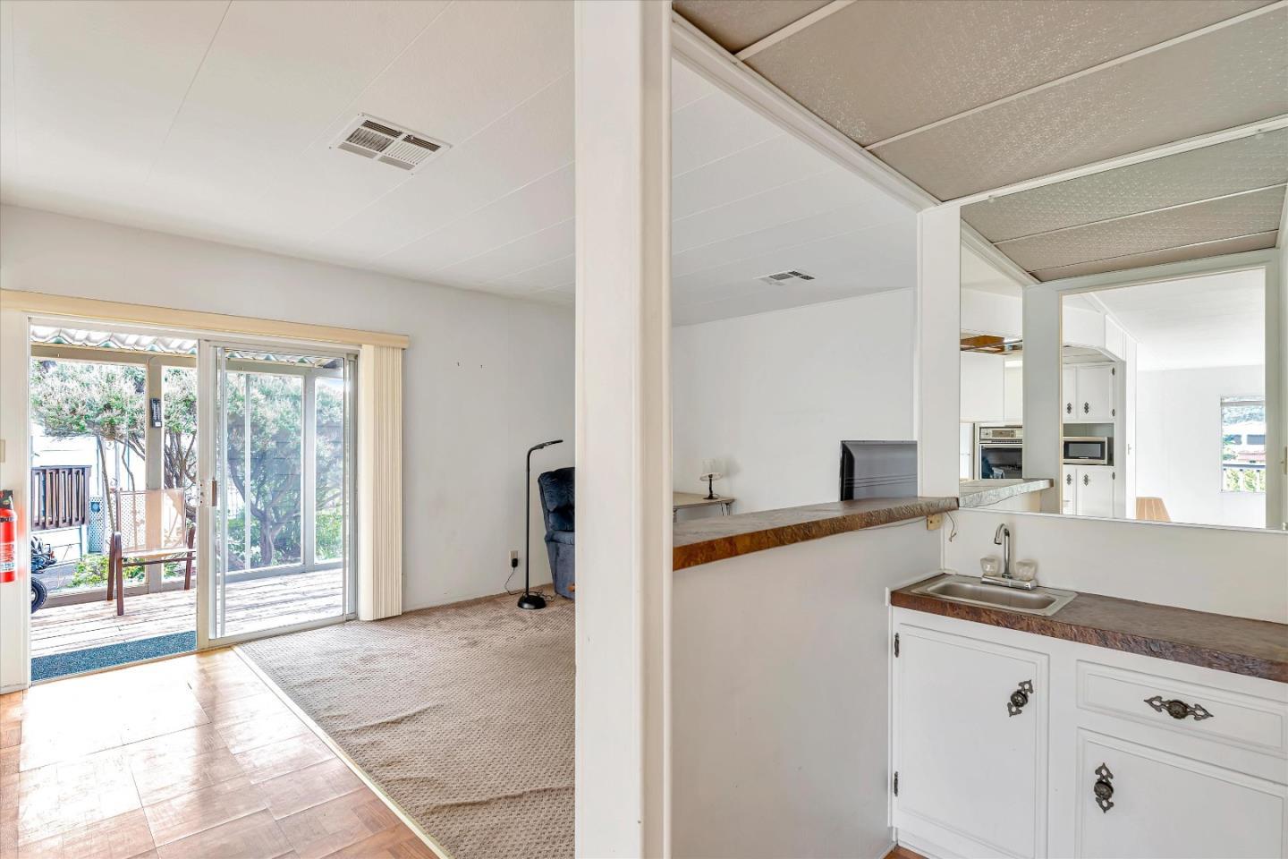 Detail Gallery Image 19 of 54 For 2395 Delaware Ave #77,  Santa Cruz,  CA 95060 - 2 Beds | 2 Baths