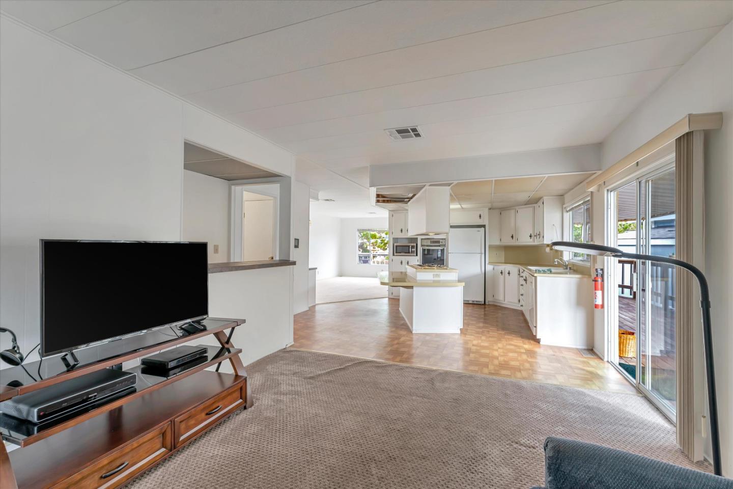 Detail Gallery Image 20 of 54 For 2395 Delaware Ave #77,  Santa Cruz,  CA 95060 - 2 Beds | 2 Baths