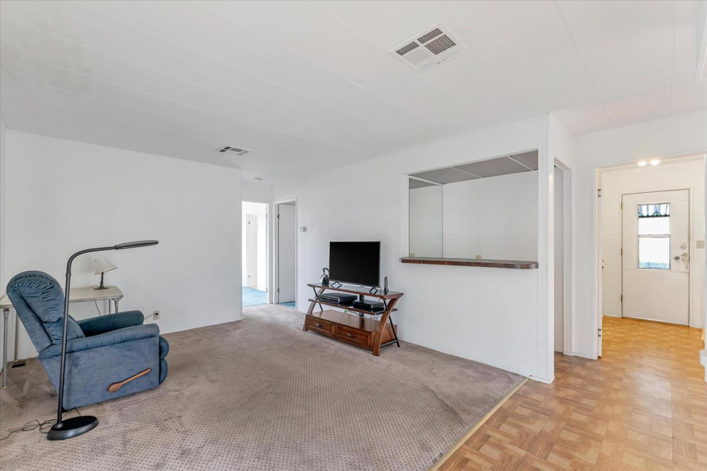 Detail Gallery Image 21 of 54 For 2395 Delaware Ave #77,  Santa Cruz,  CA 95060 - 2 Beds | 2 Baths