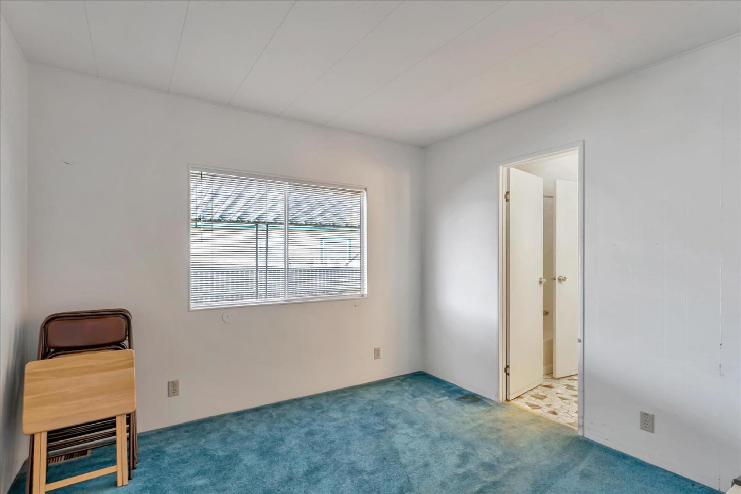 Detail Gallery Image 22 of 54 For 2395 Delaware Ave #77,  Santa Cruz,  CA 95060 - 2 Beds | 2 Baths