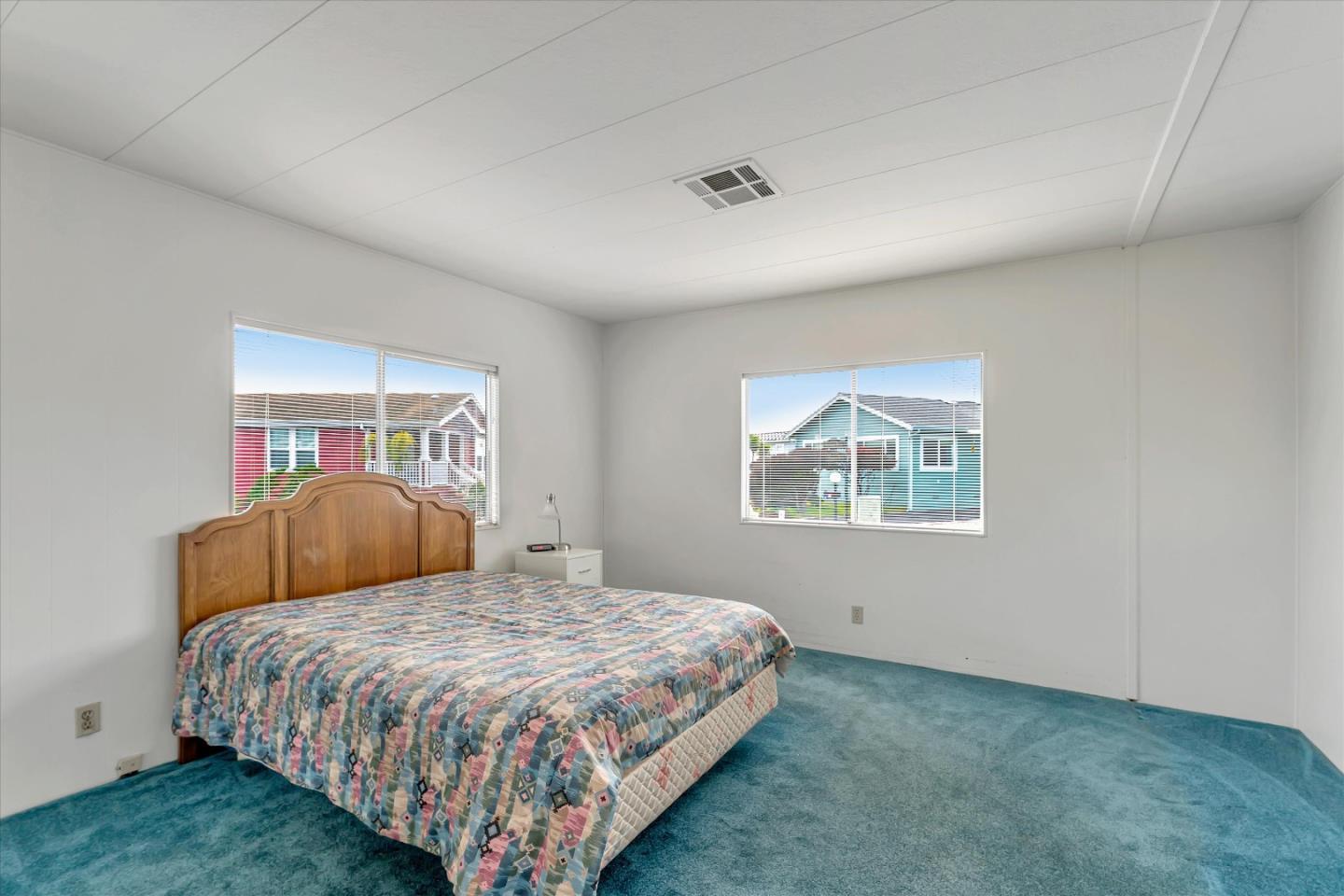 Detail Gallery Image 23 of 54 For 2395 Delaware Ave #77,  Santa Cruz,  CA 95060 - 2 Beds | 2 Baths