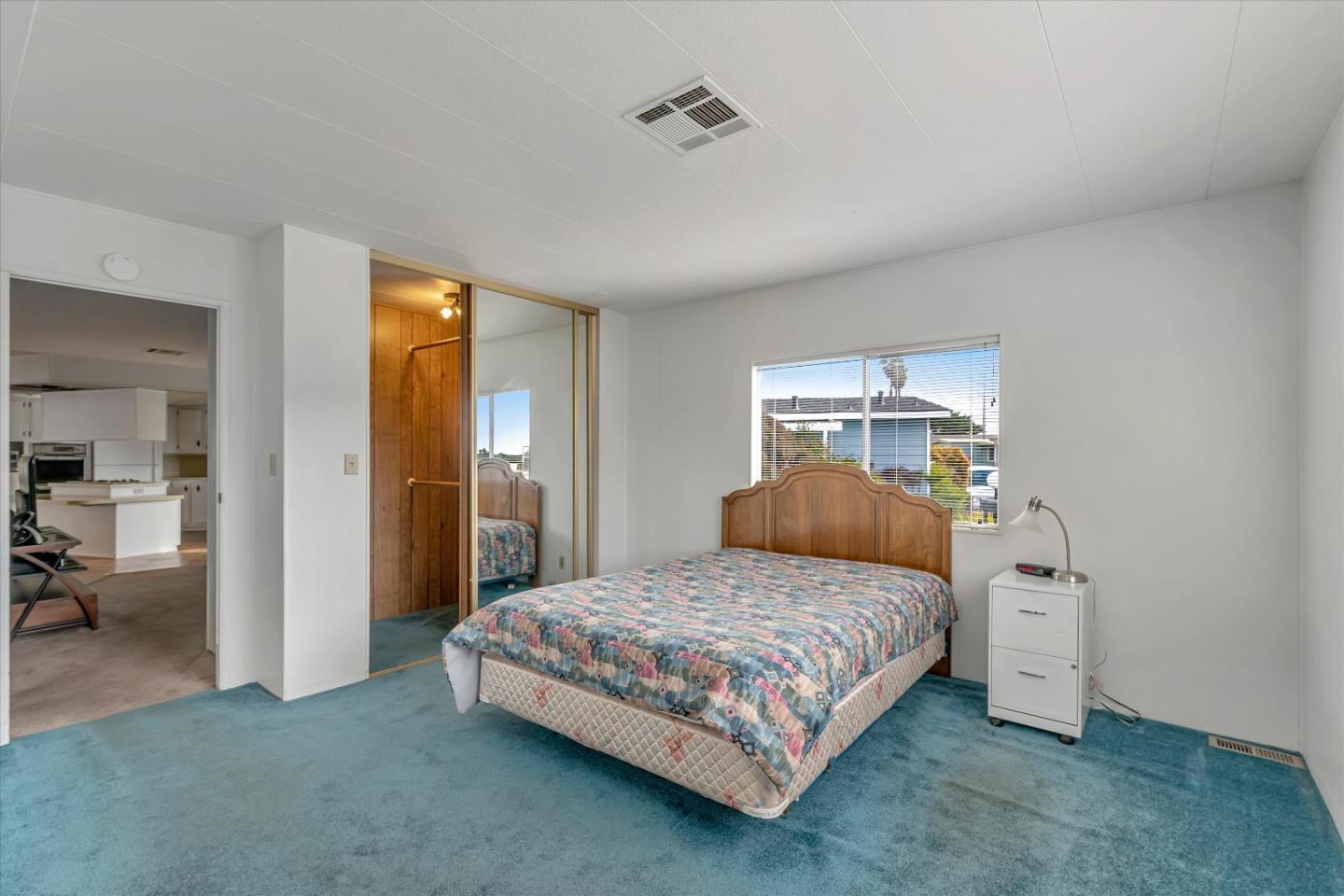 Detail Gallery Image 24 of 54 For 2395 Delaware Ave #77,  Santa Cruz,  CA 95060 - 2 Beds | 2 Baths