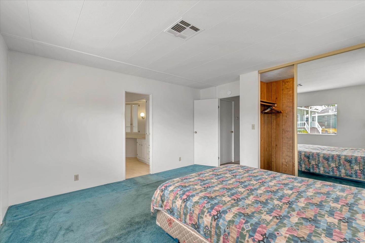Detail Gallery Image 25 of 54 For 2395 Delaware Ave #77,  Santa Cruz,  CA 95060 - 2 Beds | 2 Baths