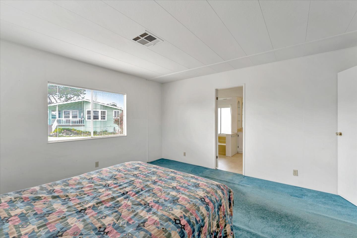 Detail Gallery Image 26 of 54 For 2395 Delaware Ave #77,  Santa Cruz,  CA 95060 - 2 Beds | 2 Baths