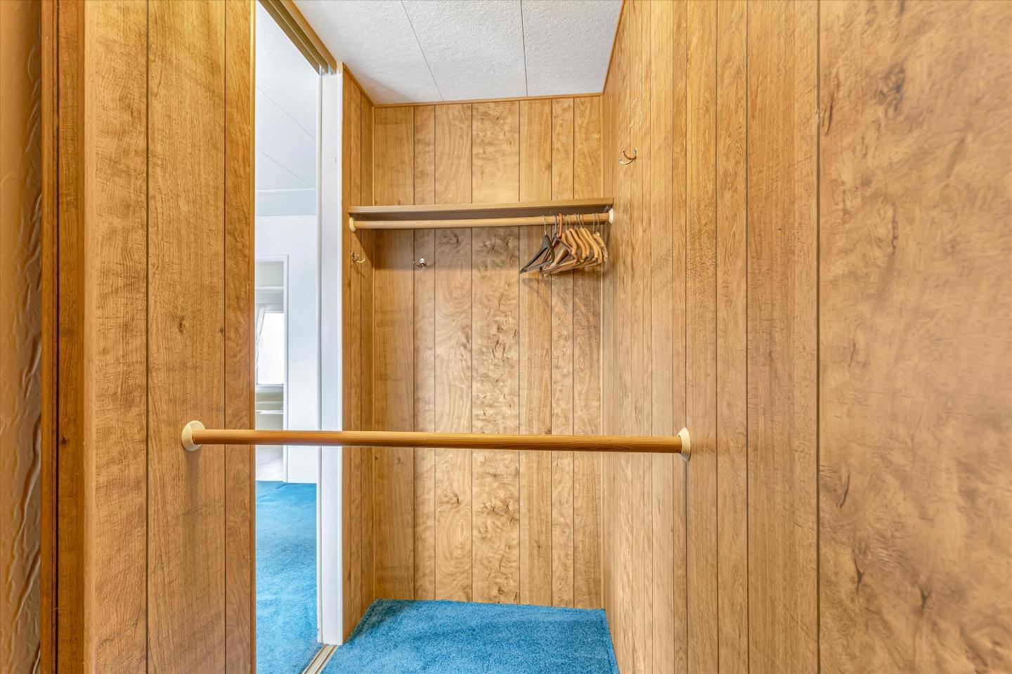 Detail Gallery Image 27 of 54 For 2395 Delaware Ave #77,  Santa Cruz,  CA 95060 - 2 Beds | 2 Baths