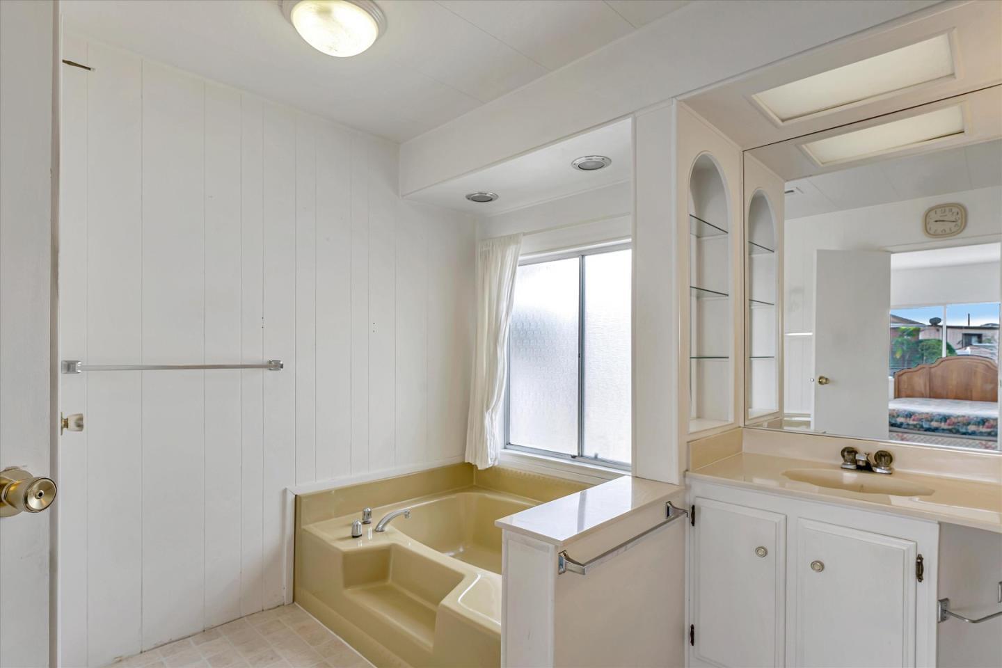 Detail Gallery Image 28 of 54 For 2395 Delaware Ave #77,  Santa Cruz,  CA 95060 - 2 Beds | 2 Baths