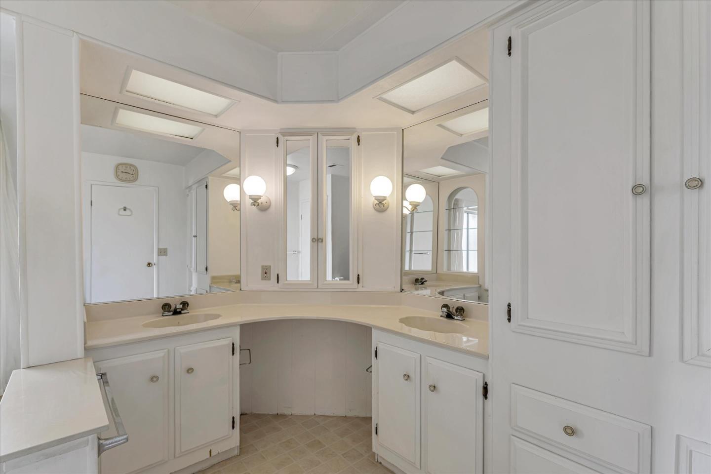 Detail Gallery Image 29 of 54 For 2395 Delaware Ave #77,  Santa Cruz,  CA 95060 - 2 Beds | 2 Baths