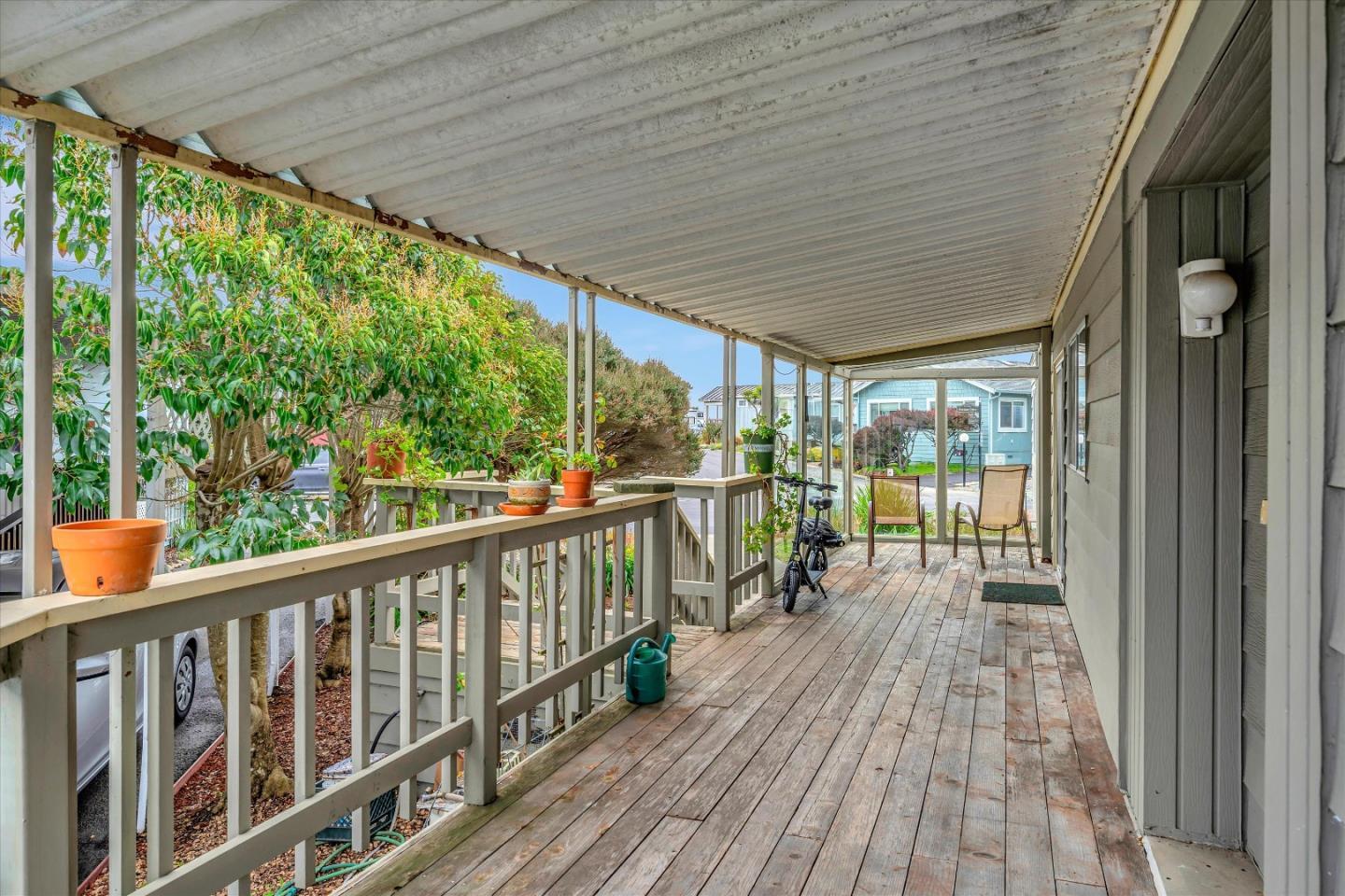 Detail Gallery Image 3 of 54 For 2395 Delaware Ave #77,  Santa Cruz,  CA 95060 - 2 Beds | 2 Baths