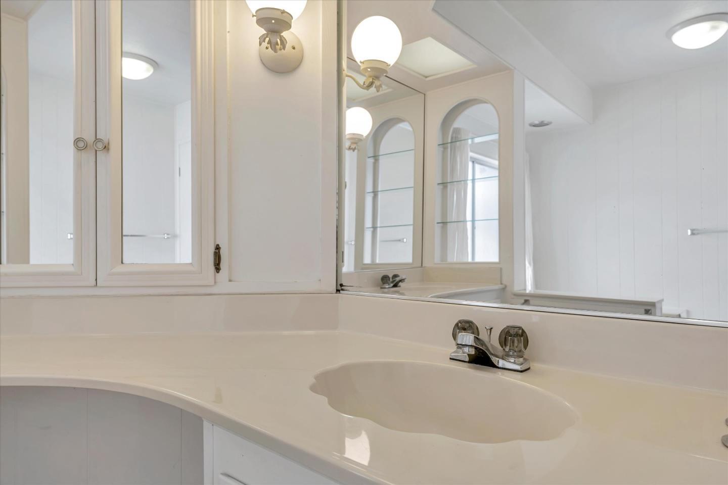 Detail Gallery Image 30 of 54 For 2395 Delaware Ave #77,  Santa Cruz,  CA 95060 - 2 Beds | 2 Baths