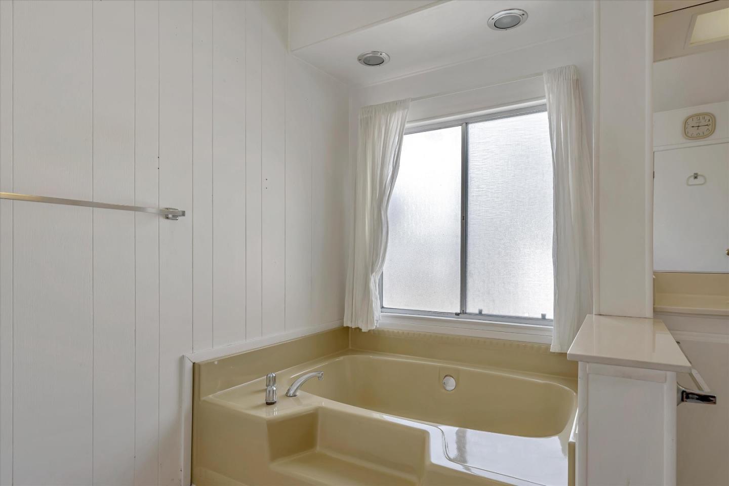 Detail Gallery Image 31 of 54 For 2395 Delaware Ave #77,  Santa Cruz,  CA 95060 - 2 Beds | 2 Baths