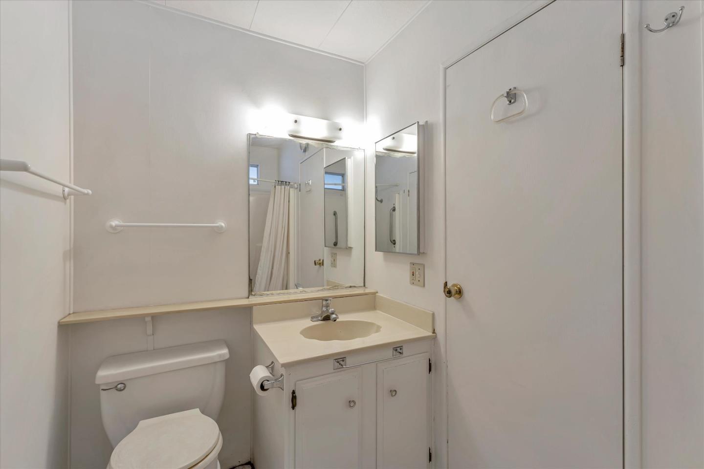 Detail Gallery Image 32 of 54 For 2395 Delaware Ave #77,  Santa Cruz,  CA 95060 - 2 Beds | 2 Baths