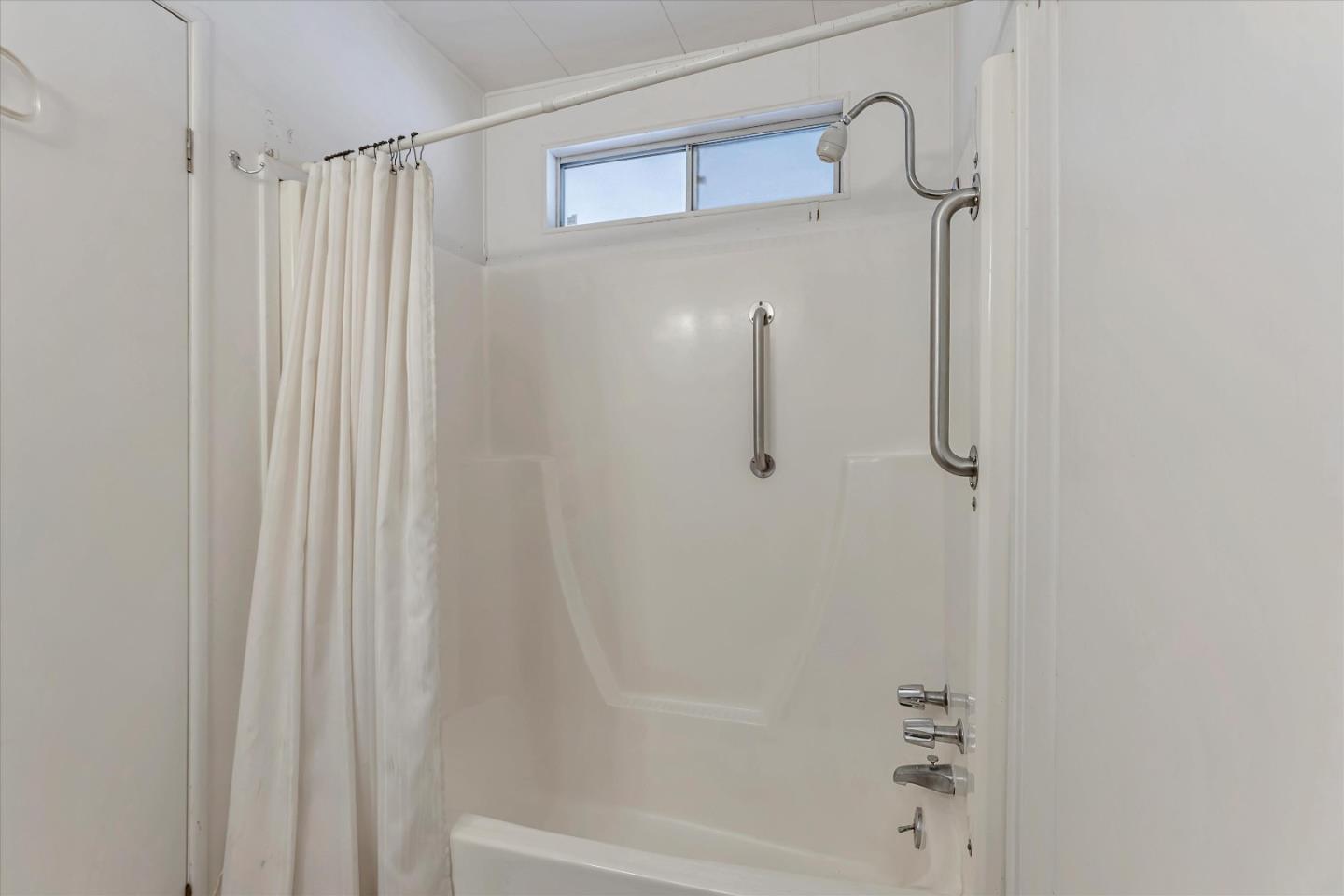 Detail Gallery Image 33 of 54 For 2395 Delaware Ave #77,  Santa Cruz,  CA 95060 - 2 Beds | 2 Baths