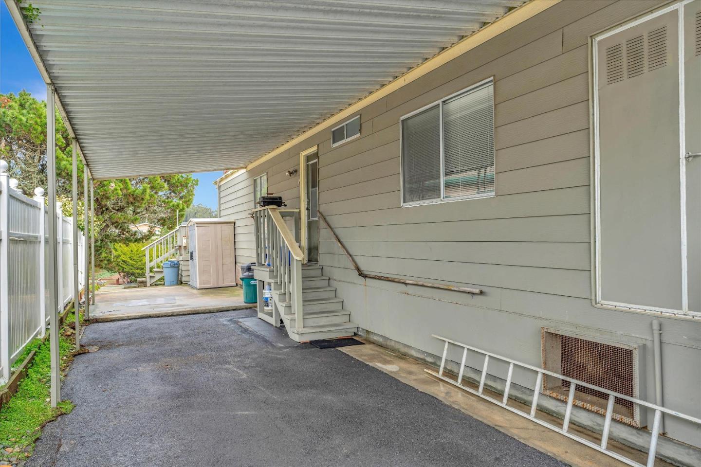 Detail Gallery Image 35 of 54 For 2395 Delaware Ave #77,  Santa Cruz,  CA 95060 - 2 Beds | 2 Baths