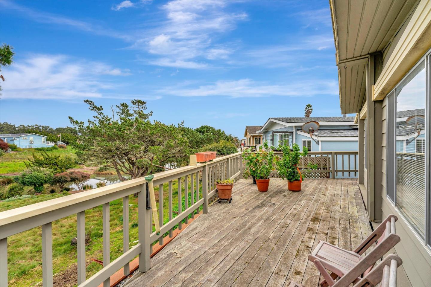 Detail Gallery Image 36 of 54 For 2395 Delaware Ave #77,  Santa Cruz,  CA 95060 - 2 Beds | 2 Baths