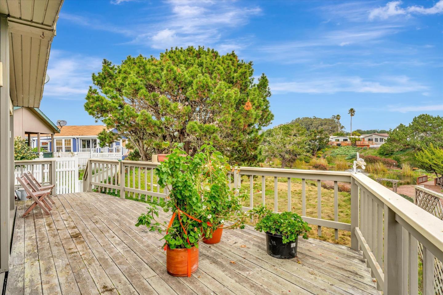 Detail Gallery Image 38 of 54 For 2395 Delaware Ave #77,  Santa Cruz,  CA 95060 - 2 Beds | 2 Baths