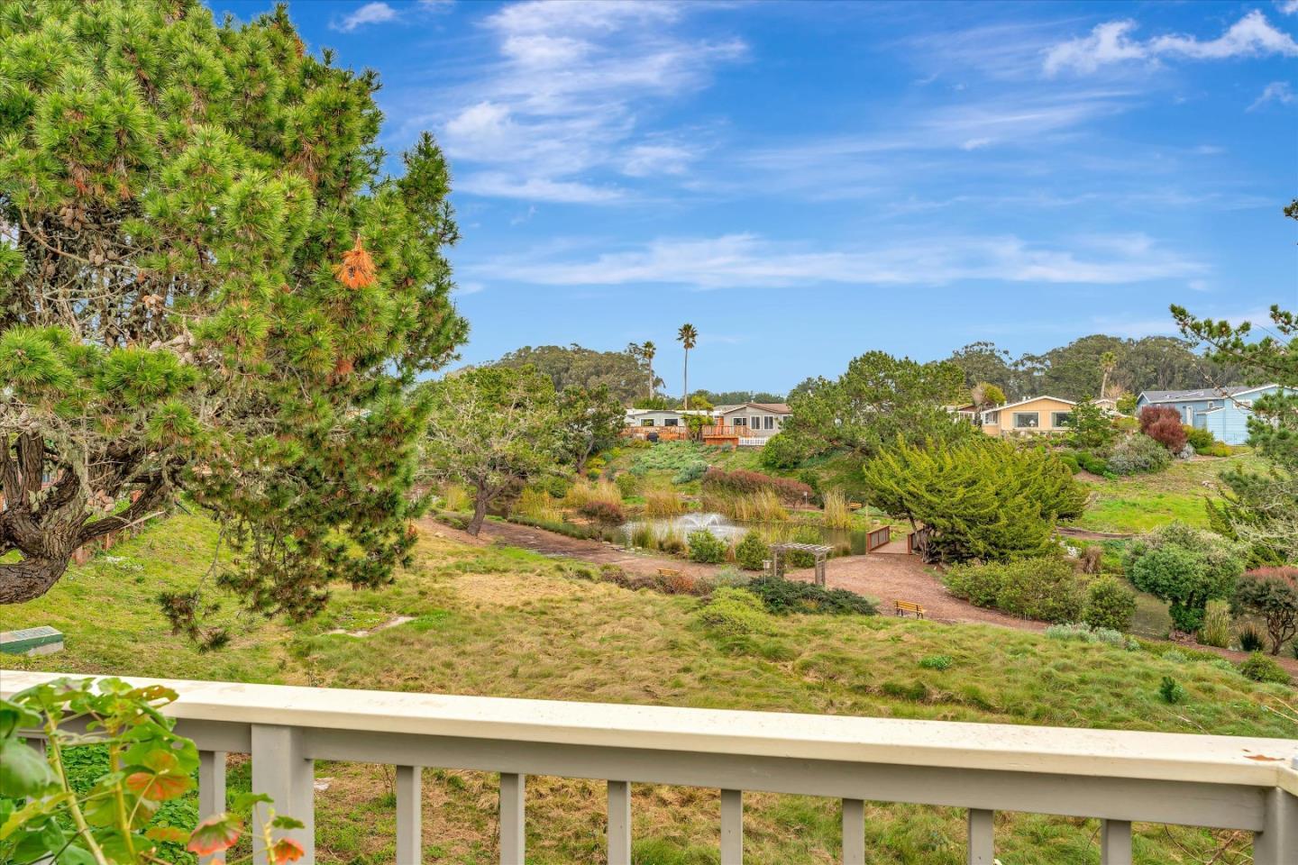Detail Gallery Image 39 of 54 For 2395 Delaware Ave #77,  Santa Cruz,  CA 95060 - 2 Beds | 2 Baths