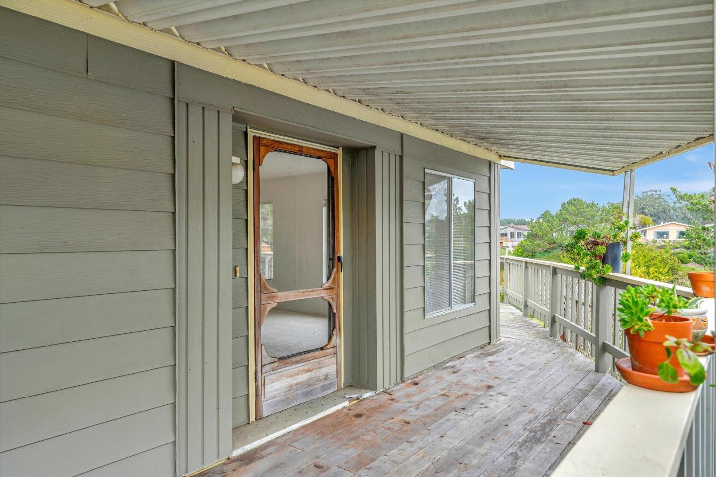 Detail Gallery Image 4 of 54 For 2395 Delaware Ave #77,  Santa Cruz,  CA 95060 - 2 Beds | 2 Baths