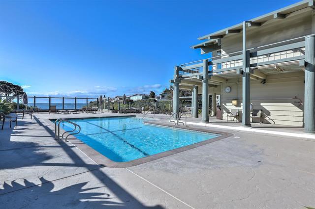 Detail Gallery Image 42 of 54 For 2395 Delaware Ave #77,  Santa Cruz,  CA 95060 - 2 Beds | 2 Baths