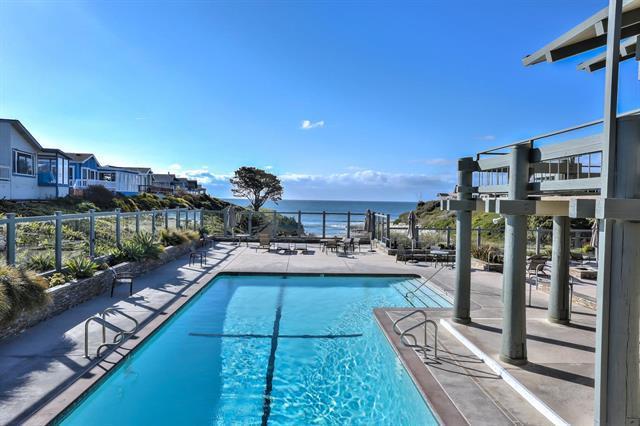 Detail Gallery Image 44 of 54 For 2395 Delaware Ave #77,  Santa Cruz,  CA 95060 - 2 Beds | 2 Baths