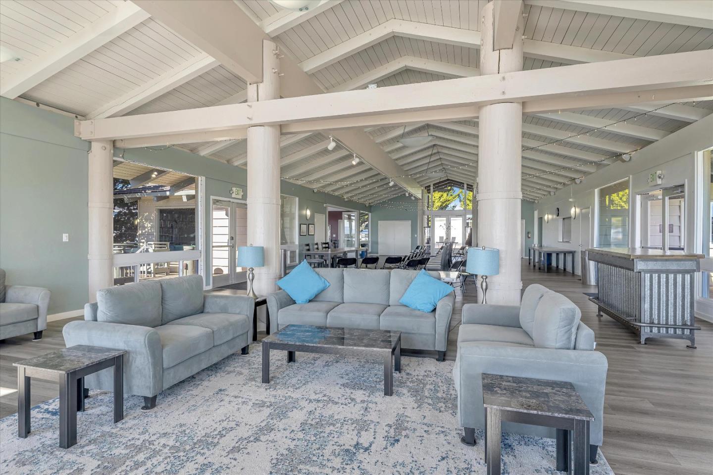 Detail Gallery Image 46 of 54 For 2395 Delaware Ave #77,  Santa Cruz,  CA 95060 - 2 Beds | 2 Baths