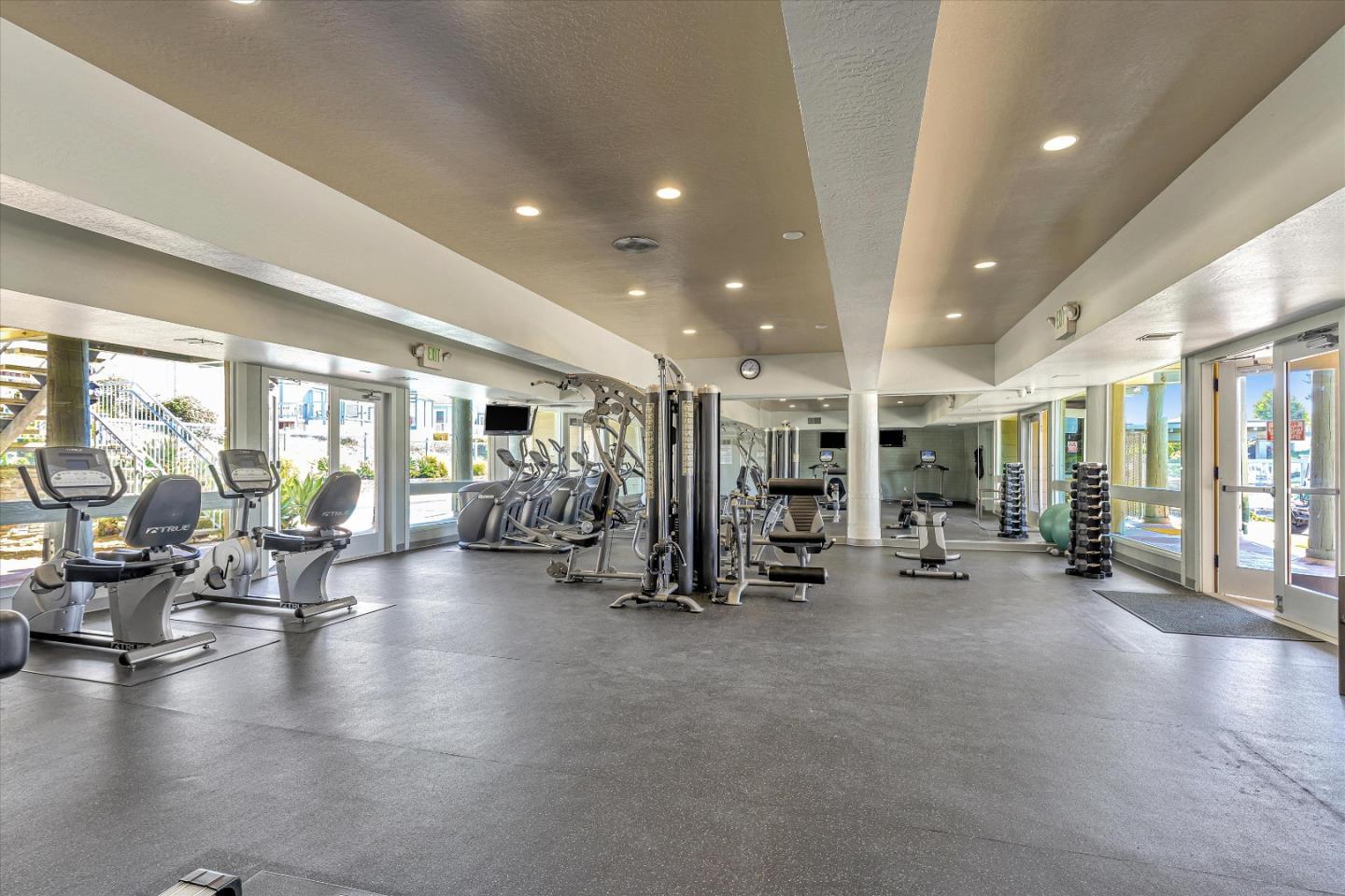 Detail Gallery Image 47 of 54 For 2395 Delaware Ave #77,  Santa Cruz,  CA 95060 - 2 Beds | 2 Baths