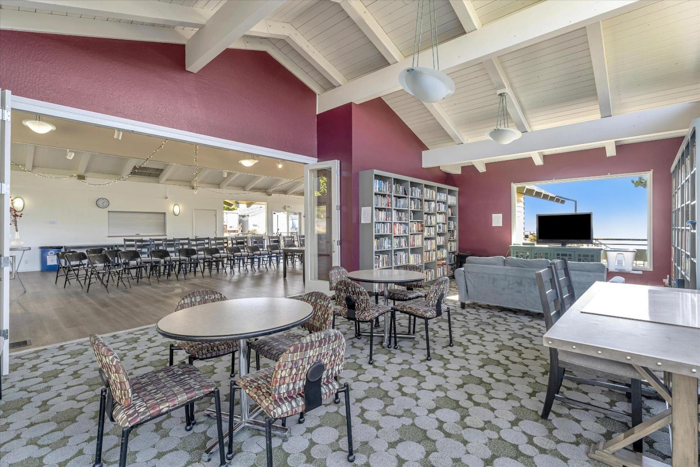 Detail Gallery Image 49 of 54 For 2395 Delaware Ave #77,  Santa Cruz,  CA 95060 - 2 Beds | 2 Baths