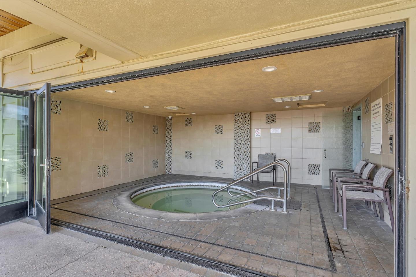 Detail Gallery Image 50 of 54 For 2395 Delaware Ave #77,  Santa Cruz,  CA 95060 - 2 Beds | 2 Baths