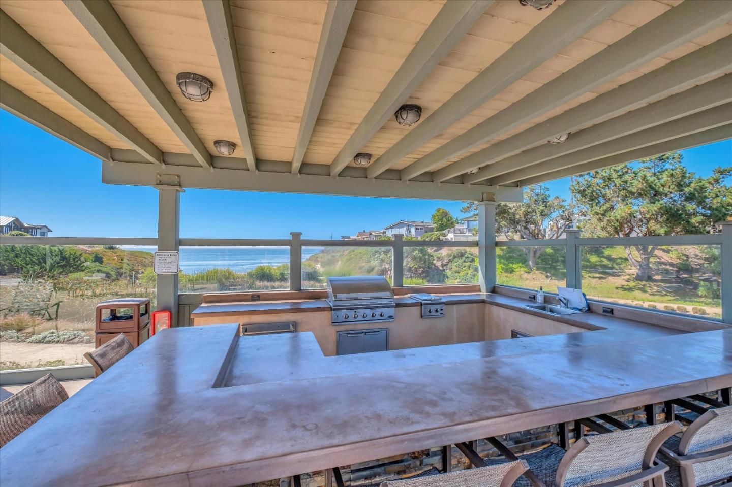 Detail Gallery Image 51 of 54 For 2395 Delaware Ave #77,  Santa Cruz,  CA 95060 - 2 Beds | 2 Baths