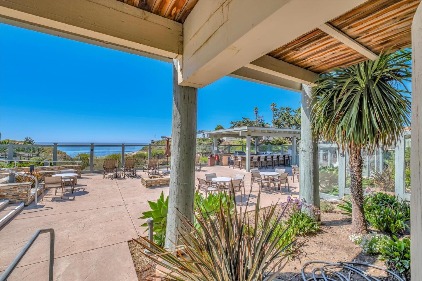 Detail Gallery Image 52 of 54 For 2395 Delaware Ave #77,  Santa Cruz,  CA 95060 - 2 Beds | 2 Baths