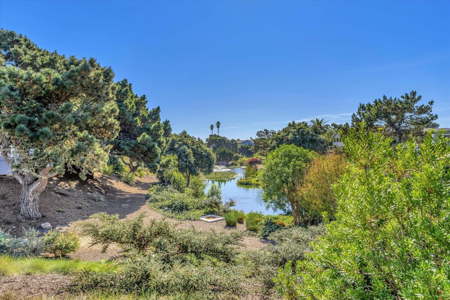 Detail Gallery Image 54 of 54 For 2395 Delaware Ave #77,  Santa Cruz,  CA 95060 - 2 Beds | 2 Baths