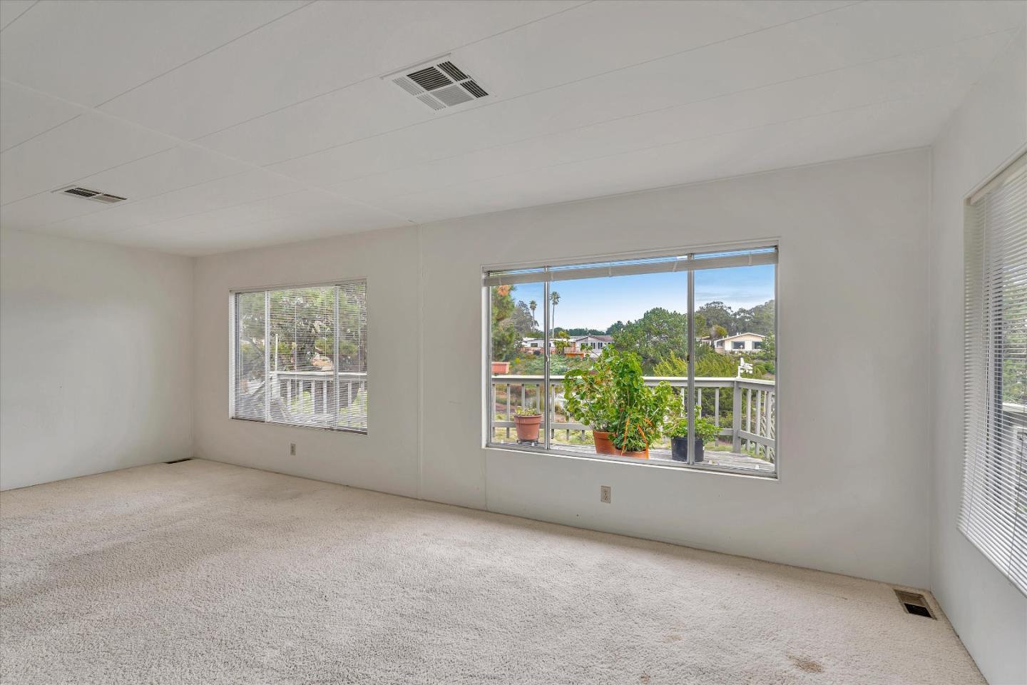 Detail Gallery Image 6 of 54 For 2395 Delaware Ave #77,  Santa Cruz,  CA 95060 - 2 Beds | 2 Baths