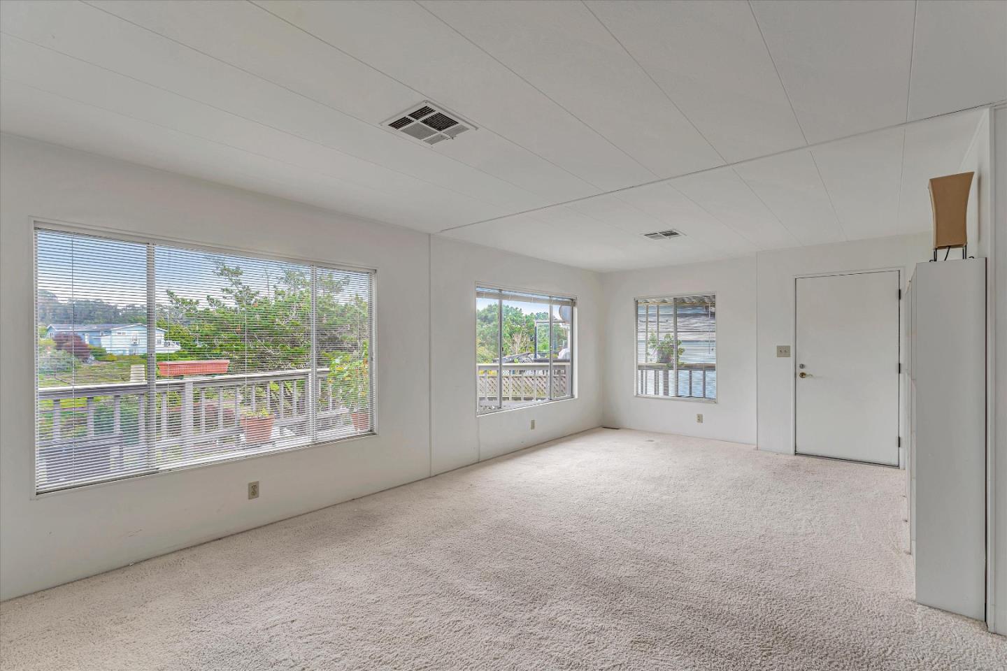 Detail Gallery Image 7 of 54 For 2395 Delaware Ave #77,  Santa Cruz,  CA 95060 - 2 Beds | 2 Baths