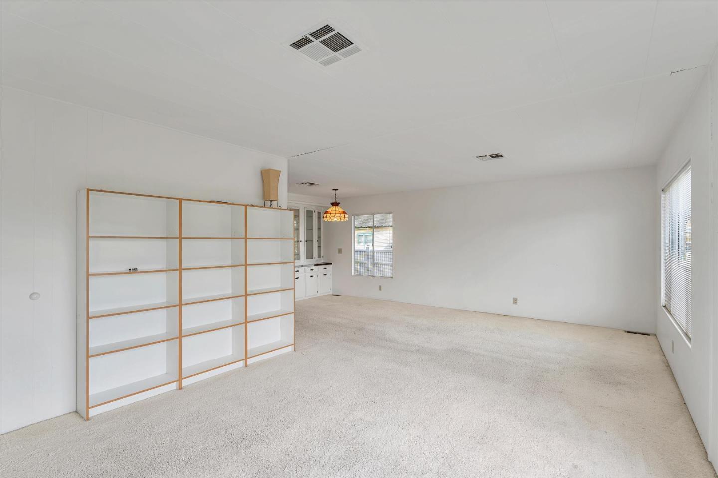 Detail Gallery Image 8 of 54 For 2395 Delaware Ave #77,  Santa Cruz,  CA 95060 - 2 Beds | 2 Baths