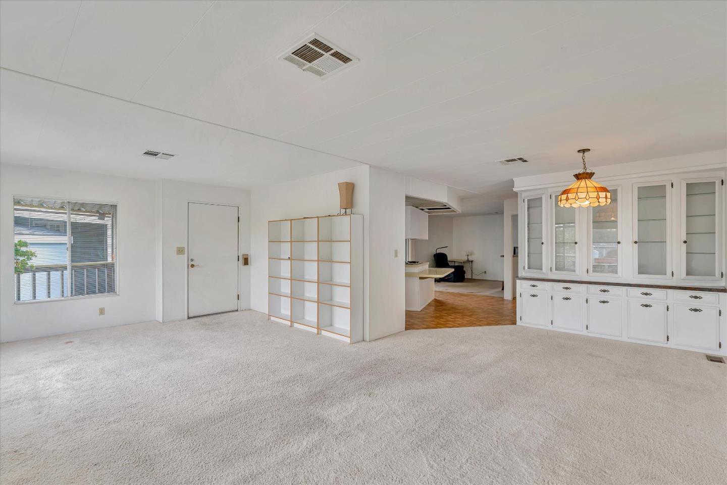 Detail Gallery Image 9 of 54 For 2395 Delaware Ave #77,  Santa Cruz,  CA 95060 - 2 Beds | 2 Baths