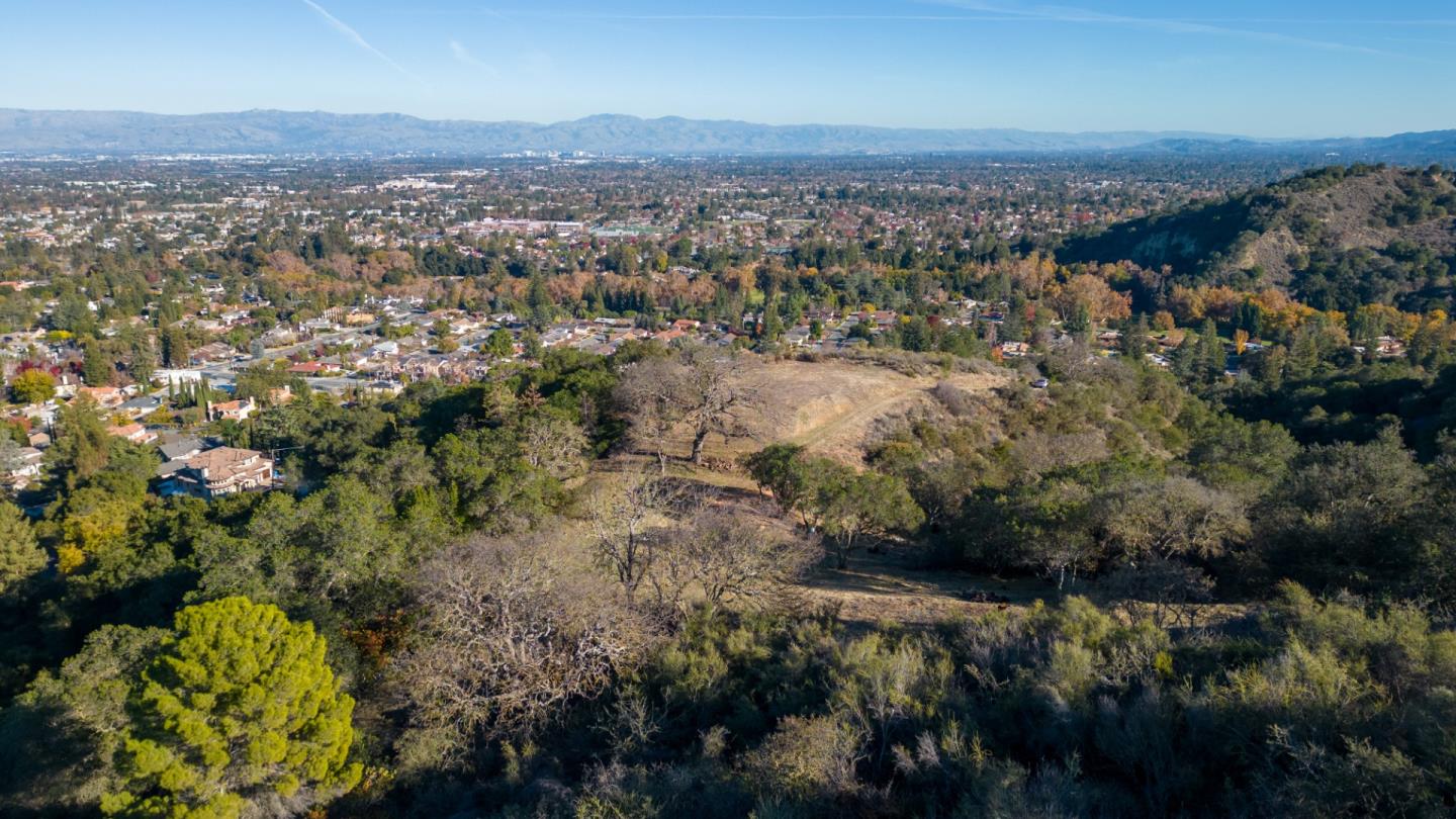 Detail Gallery Image 2 of 10 For 00 San Juan Rd, Cupertino,  CA 95014 - – Beds | – Baths