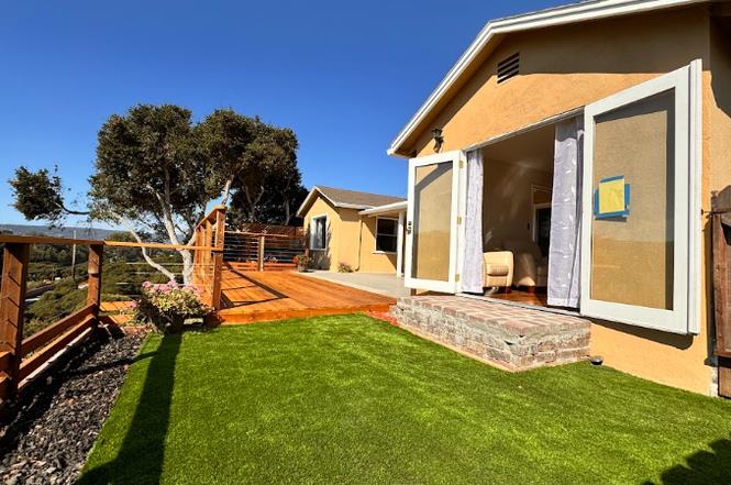 Detail Gallery Image 19 of 19 For 950 Portola Dr, Monterey,  CA 93940 - 3 Beds | 2 Baths