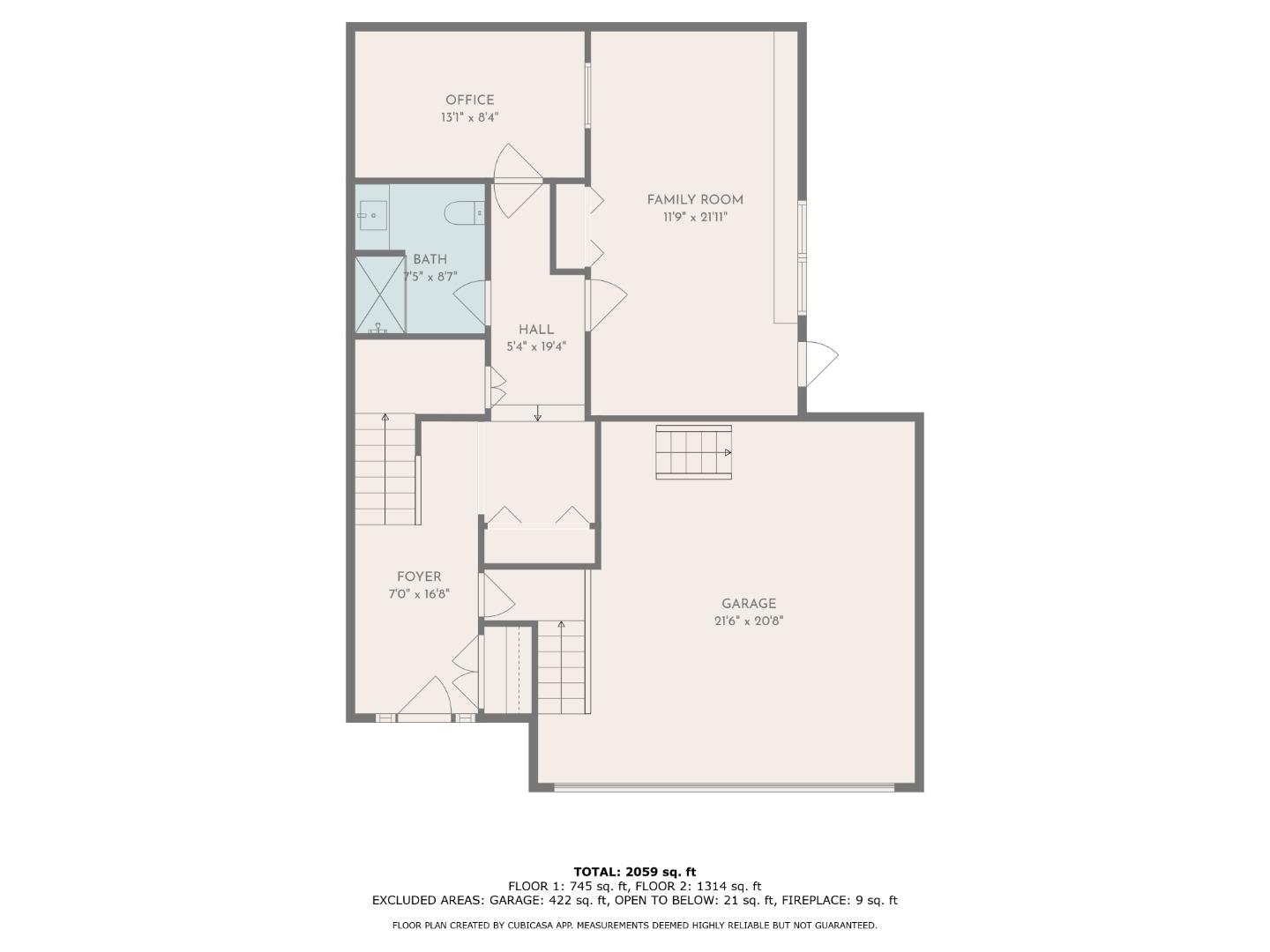 property-img